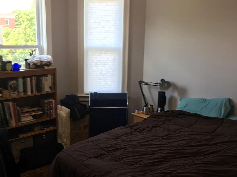 7 Carolina Ave #2 — Photo 8