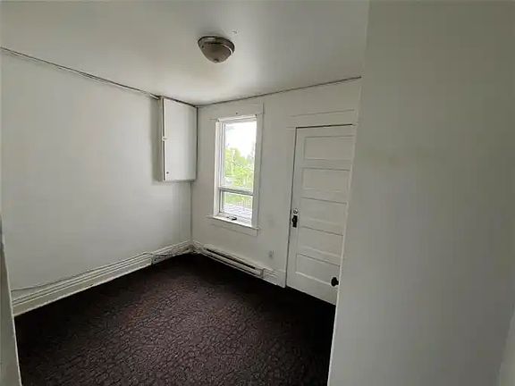 5th image of 371 Saint Johns Ave #1A