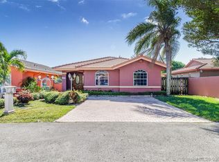 10410 SW 22nd St #10410, Miami, FL 33165