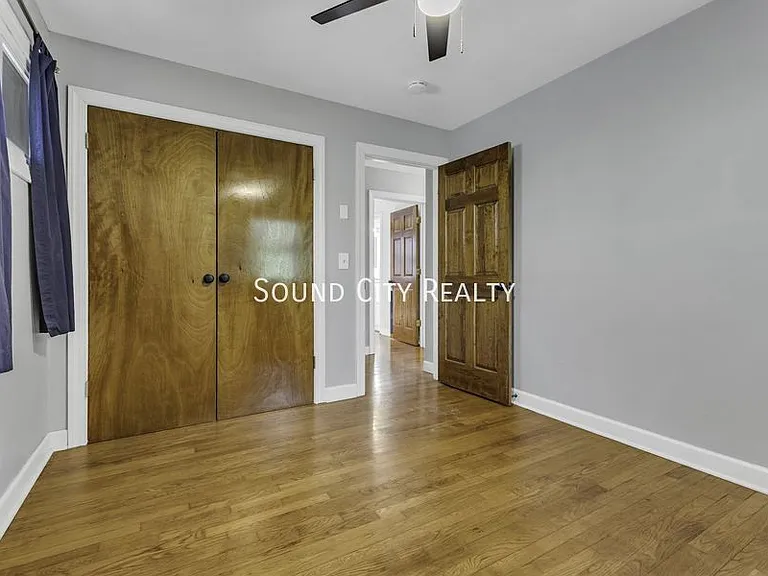 6232 Henry Ford Dr — Photo 21