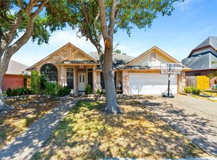 14936 Sandy Creek Ct, Corpus Christi, TX 78410