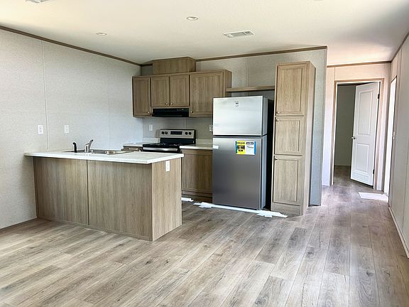 3rd image of 10615 Ohio Avenue Dalia #7