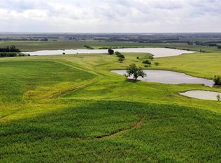 173 County Road 1341, Hillsboro, TX 76645