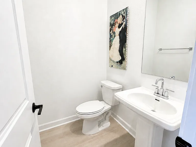 127 Mellano Way — Photo 14