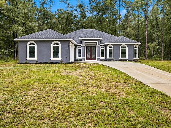 3rd image of 13187 SW 52 LANE ROAD
