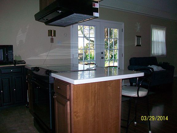2nd image of 1508 Ellerslie Ave