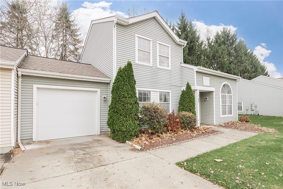 7184 Lexington Ct, Northfield, OH 44067 | Zillow