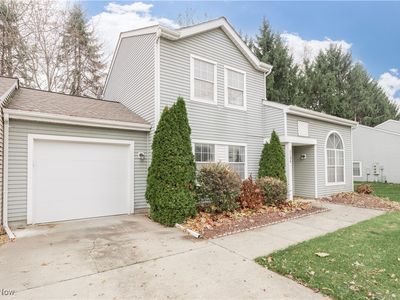 7184 Lexington Ct, Northfield, OH, 44067