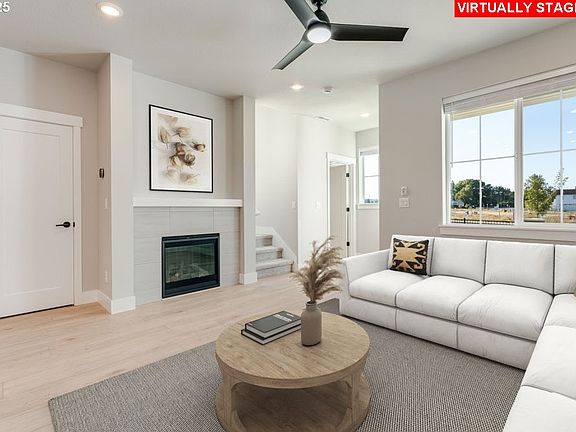 2nd image of 4240 SE Century Blvd