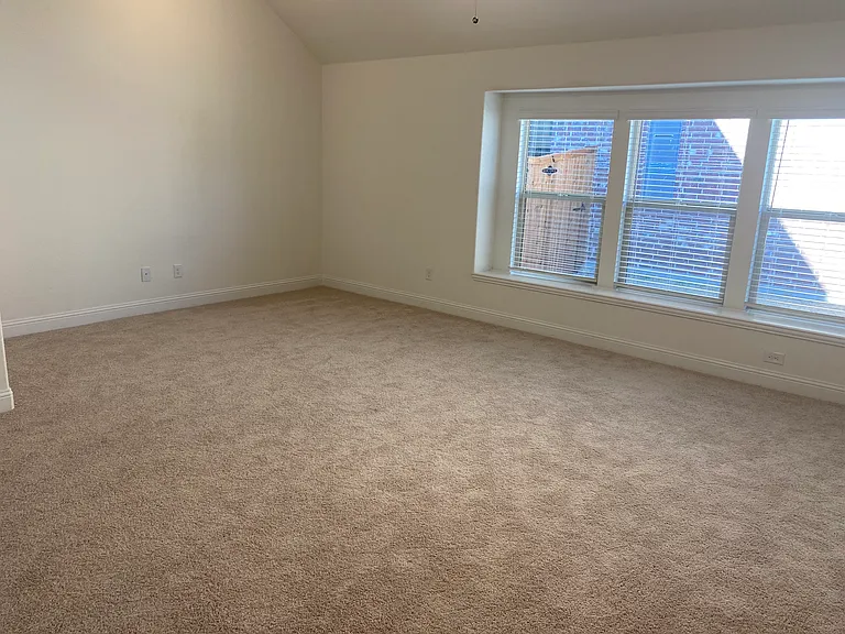 2010 Ranchwood Dr #1 — Photo 15