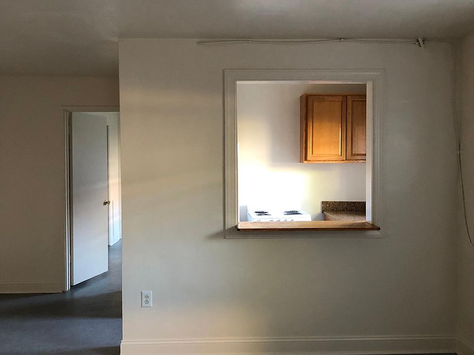 1st image of 3816 Chamberlayne Ave APT 2