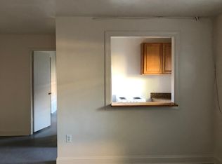 3816 Chamberlayne Ave APT 2, Richmond, VA 23227