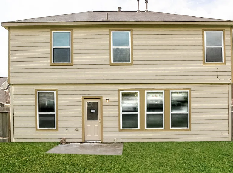 17811 Prescott Green Cir — Photo 17