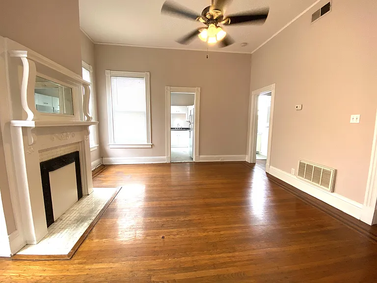 118 E 31st St #2 — Photo 11