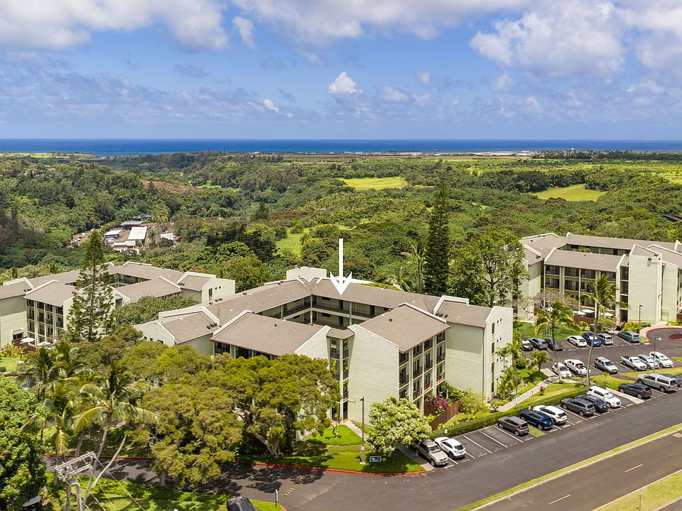 1st image of 3-3400 Kuhio Hwy APT B401
