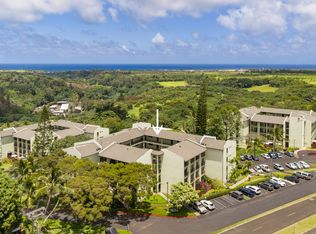 3-3400 Kuhio Hwy APT B401, Lihue, HI 96766