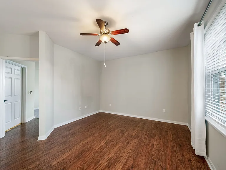 12858 Ironstone Way #102 — Photo 21