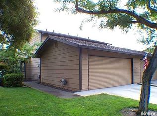 683 Shadowview Ct, Turlock, CA 95382