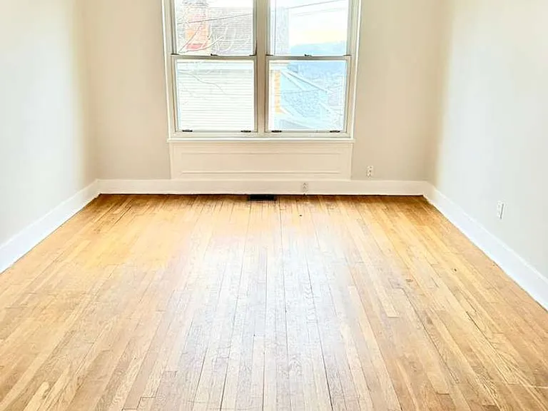 200-223 Gilliland Pl — Photo 9