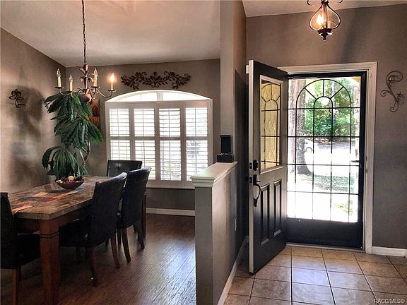 4th image of 10029 N Athenia Dr