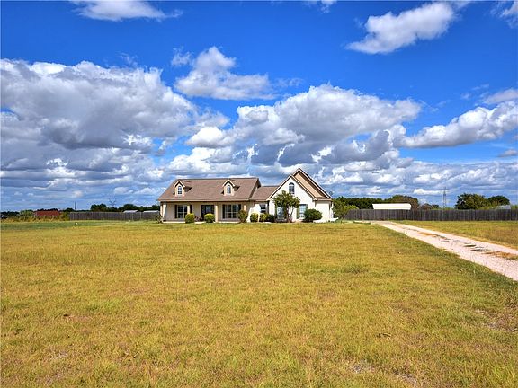 5th image of 2153 County Road 101
