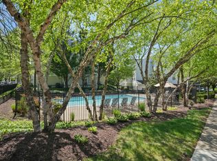 Glen Ridge Commons Apartments, Woodbridge, VA 22193