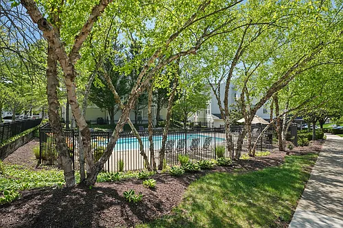 Glen Ridge Commons Apartments Photo 1