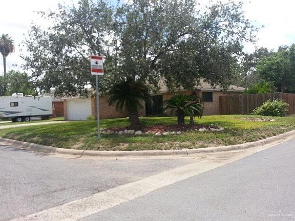 2nd image of 7113 N 16th St