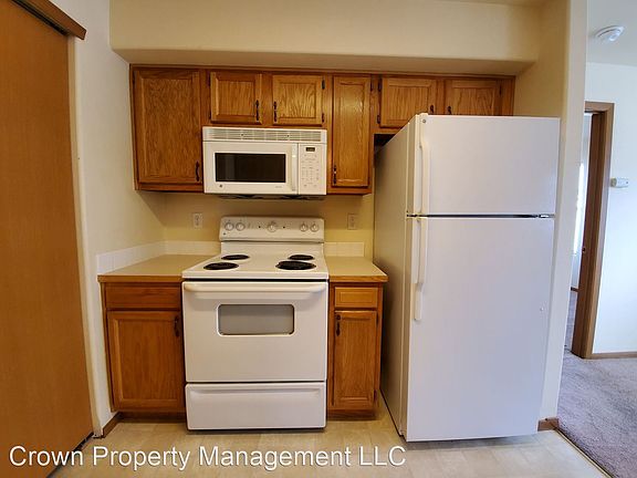 5th image of 6405 Chapel Hill Blvd APT F202
