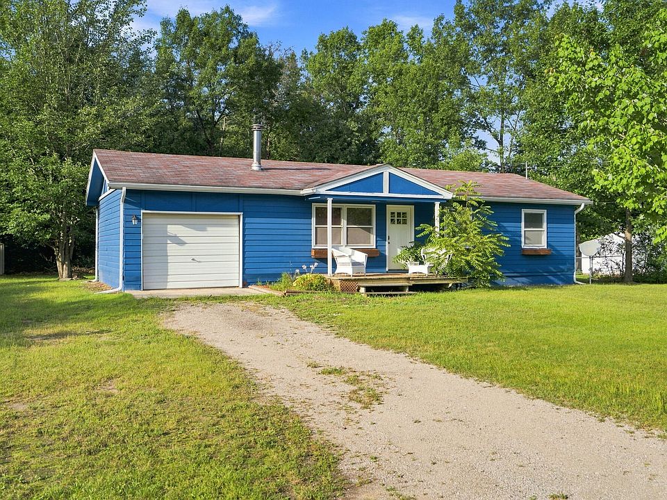 1st image of 6852 Pembrook Ave
