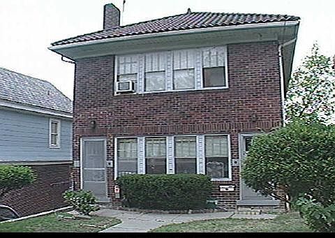 1st image of 38 Shady Dr W Floor 2