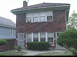 38 Shady Dr W Floor 2, Pittsburgh, PA 15228