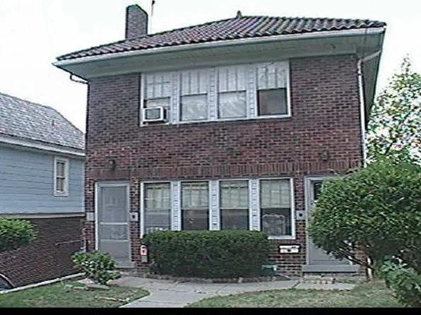 38 Shady Dr W Floor 2, Pittsburgh, PA 15228