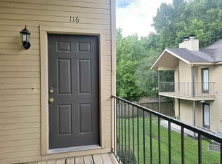 11011 Cal Rd APT 116, Baton Rouge, LA 70809