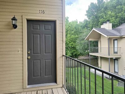 11011 Cal Rd APT 116, Baton Rouge, LA, 70809