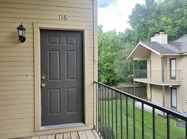 11011 Cal Rd APT 116, Baton Rouge, LA 70809