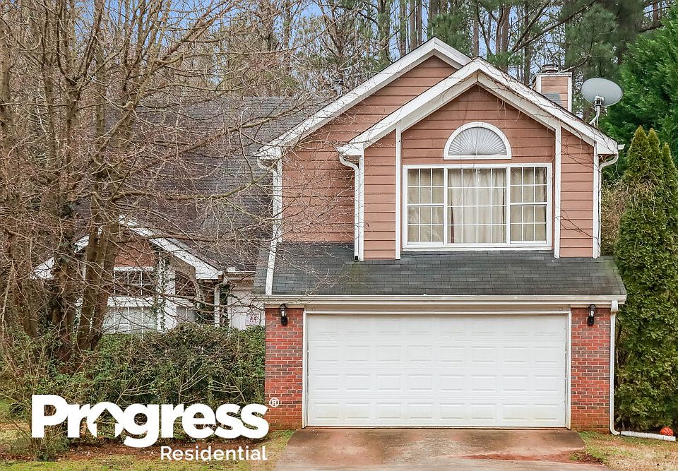 1st image of 1375 Watercrest Cir