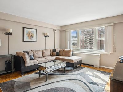 333 E 66th St APT 11J, New York, NY, 10065