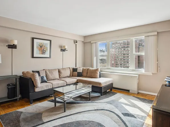 333 E 66th St APT 11J, New York, NY 10065