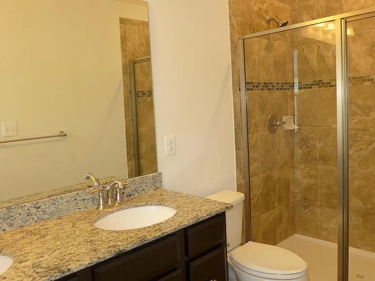 7218 Sugar Magnolia Ln — Photo 19