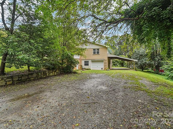 4th image of 142 Byrd Ln