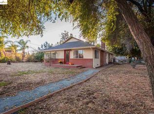 3521 Knightsen Ave, Knightsen, CA