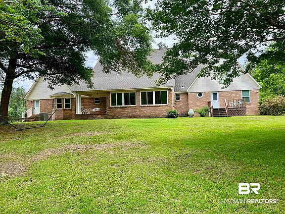 3rd image of 1823 Experiment Farm Rd