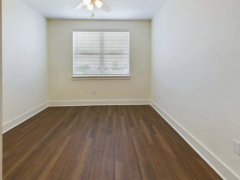 475 Quinn Ln #3-202 — Photo 7