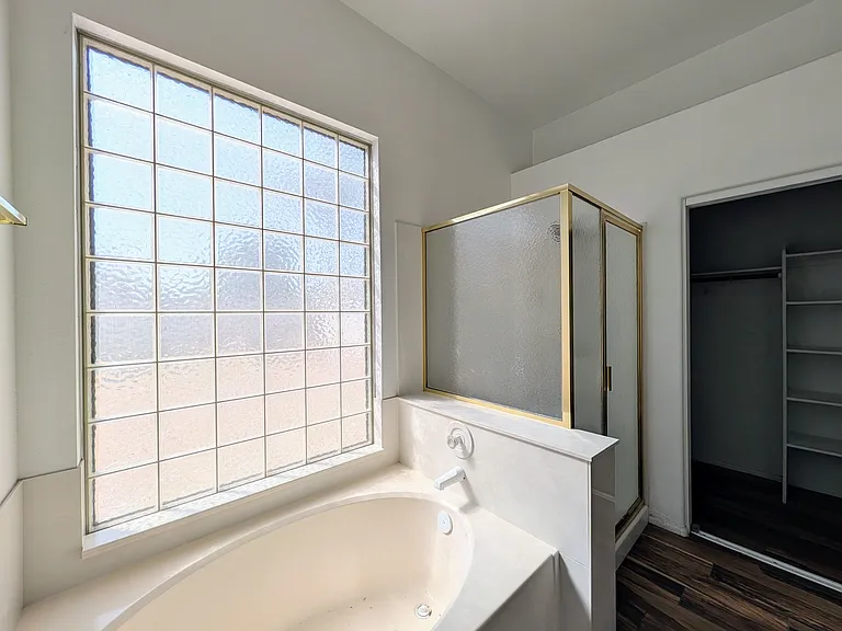 5959 W Kimberly Way — Photo 25