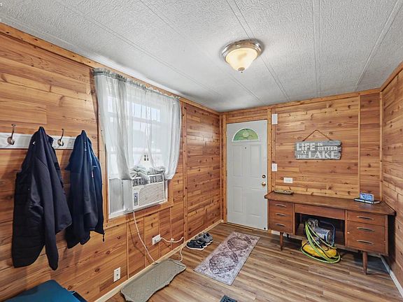 3rd image of 75 Gull Dr Lot 75