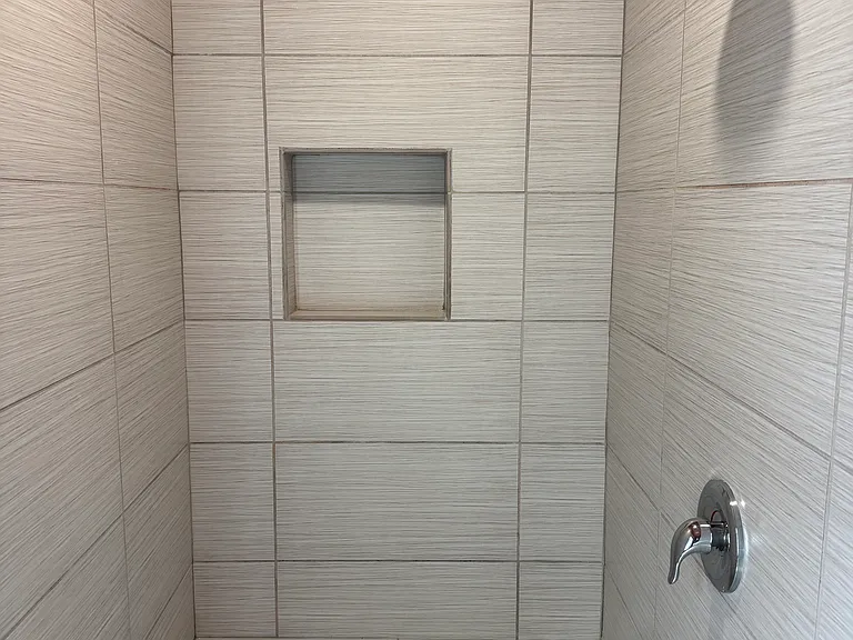 11 Skyline Way NE — Photo 11