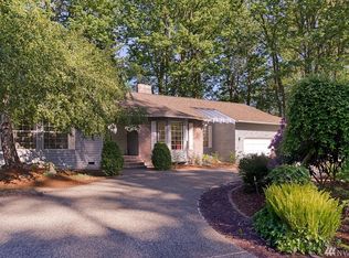 13418 175th Ave SE, Renton, WA 98059