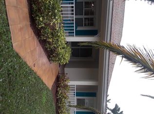 997 SE Albatross Ave, Port Saint Lucie, FL 34983
