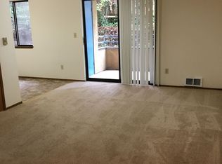2251 NE Blakeley St #103, Seattle, WA 98105
